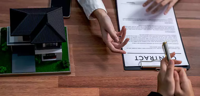 Trusted Buyers That Puts Your Needs First—Every Step of the Way in Georgia, GA