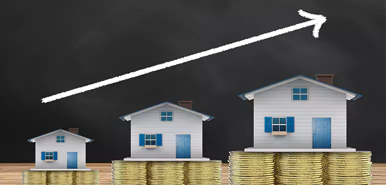 Why Skip the Appraisal? Faster Cash, Zero Stress in Georgia, GA