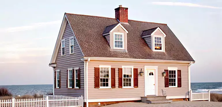 Types of Inherited Houses We Buy for Cash in Georgia, GA