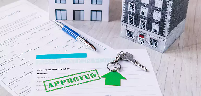 Why Choose Us for Assignment Fee Support in Georgia, GA?