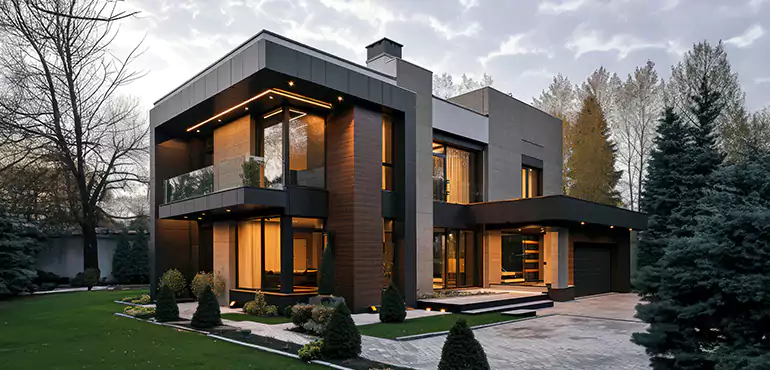Why Selling Your House Fast is a Smart Choice in Georgia, GA?