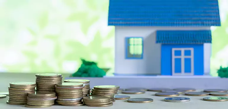 Why Choose Georgia Home Buyers for Fast Cash For Your House in Georgia