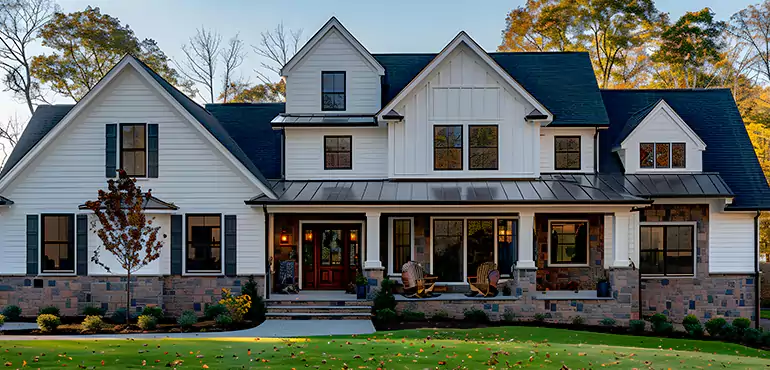 Process to Sell a House With No Equity in Georgia, GA
