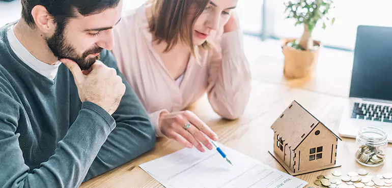 How to Sell Without an Appraisal in 3 Easy Steps in Georgia, GA