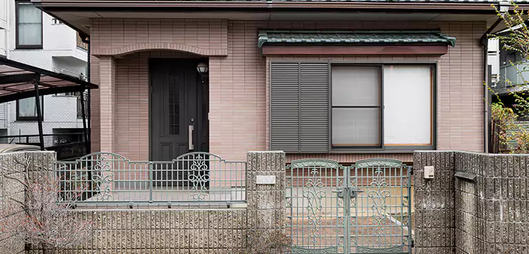Why Choose Us for Buying Rental Property for Cash in Georgia, GA ?